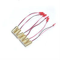 Module laser à lumière bleue 450 nm 80 mW à faible coût pour l'inspection visuelle