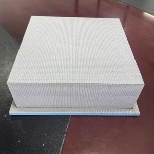 <span class=keywords><strong>Niche</strong></span> murale rectangulaire pour douche, <span class=keywords><strong>niche</strong></span> murale pour douche préfabriquée - Product Image 3