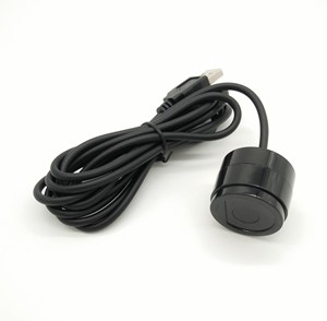 مسبار بصري USB لقراءة عدادات الكهرباء/الغاز/الحرارة/المياه باستخدام بروتوكول IEC وفقًا لمعايير IEC62056-21 و IEC1107 - Product Image 3