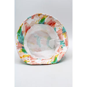 Sombrero de pescador-600989283 - Product Image 5