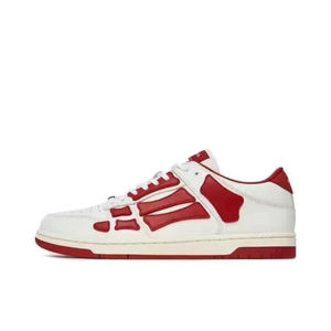 Zapatos Deportivos de Diseño de Lujo en Tendencia 2025, para Hombre y <span class=keywords><strong>Mujer</strong></span>, Cómodos, de Cuero Genuino, de Marcas Famosas, Estilo para Caminar - Product Image 1