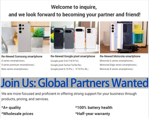 Smartphone Android <span class=keywords><strong>S8</strong></span> LTE double SIM de haute <span class=keywords><strong>qualité</strong></span> G950F G950FD G950U G950A G950P G950T G950V G950R4 G950W G9500 – Vente en gros à prix abordable - Product Image 5