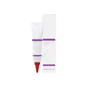 Eucer Hydration Smoothing Gently Exfoliates Cream best face cream for fair skin cream face vitamins In