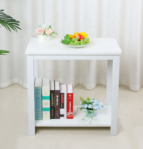 Meuble de support d'<span class=keywords><strong>aquarium</strong></span> sur mesure en bois pour aquariums, décoration solide pour la maison, boîte en carton, décorations et ornements blancs OEM.ODM - Product Image 4