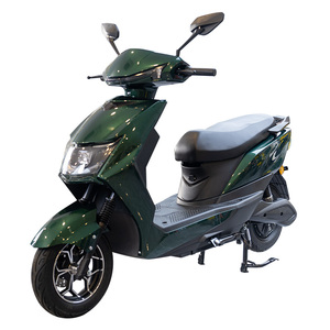 CKD SKD 10 pouces motos <span class=keywords><strong>électrique</strong></span>s sans <span class=keywords><strong>permis</strong></span> 600/800W 45 km/h vitesse route juridique <span class=keywords><strong>adulte</strong></span> <span class=keywords><strong>moto</strong></span> <span class=keywords><strong>électrique</strong></span> cyclomoteur à vendre - Product Image 2