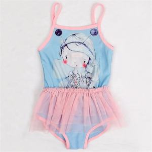 Produttore di Costumi <span class=keywords><strong>da</strong></span> <span class=keywords><strong>Bagno</strong></span> con Etichetta Privata, OEM Bikini Personalizzati, Costumi <span class=keywords><strong>da</strong></span> <span class=keywords><strong>Bagno</strong></span> per Bambine e Ragazze - Product Image 4