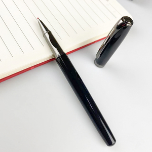 Gemfully Hot Sản phẩm bán chạy tại Ấn Độ bán buôn văn phòng phẩm Nhà cung cấp nhỏ moq đọc để tàu biểu tượng tùy chỉnh điểm laser bút - Product Image 4