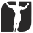 Beijing Rocson Health Tech Limited logo