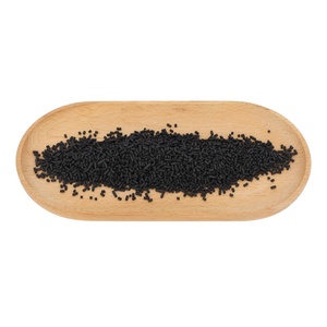 Phương tiện lọc than hoạt tính dạng viên than có độ tinh khiết 99% và Kích thước hạt 1.5mm để xử lý nước - Product Image 5