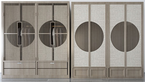 <span class=keywords><strong>Ropero</strong></span> Moderno Personalizado <span class=keywords><strong>de</strong></span> Madera para Dormitorio Armario <span class=keywords><strong>de</strong></span> <span class=keywords><strong>Ropa</strong></span> Venta al por Mayor <span class=keywords><strong>de</strong></span> Fábrica - Product Image 3