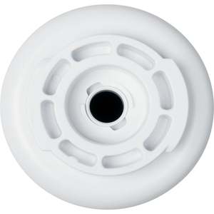 Fabbrica direttamente cartuccia filtro frigorifero sostituzione filtro acqua per <span class=keywords><strong>MWF</strong></span> - Product Image 4