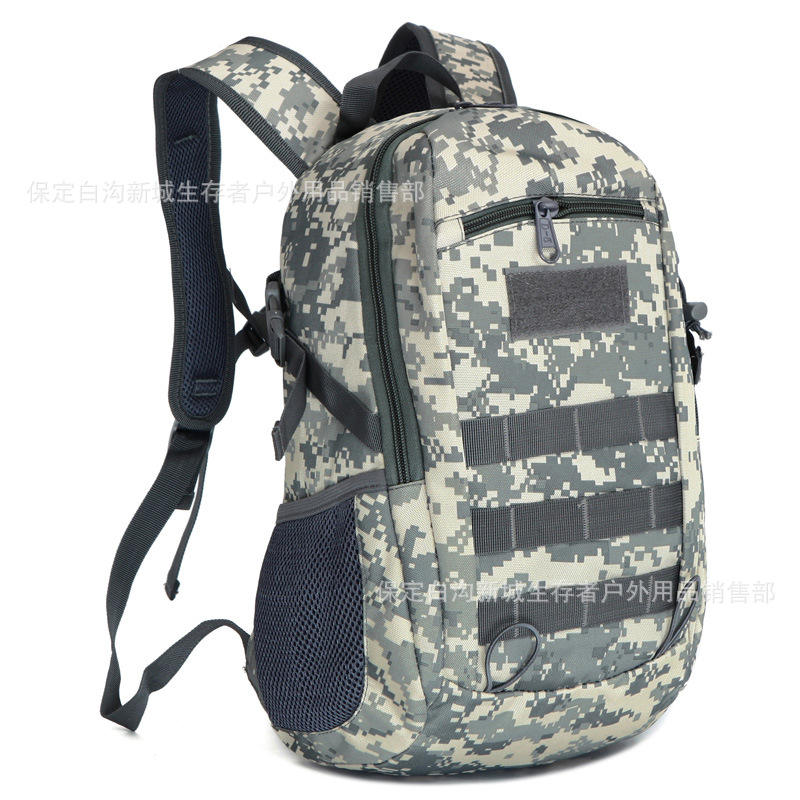 ซิตี้ ดิจิทัล/เอซียู