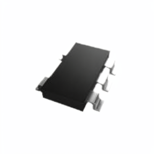 Distributeur agréé Achetez des composants électroniques en ligne Transistors UMC4N-TP 5-TSSOP, SC-70-5, SOT-353 - Product Image 1