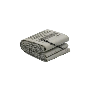 Wockhardt tris quagen Pai dược phẩm hướng dẫn sử dụng tờ rơi giấy hướng dẫn sử dụng Hướng dẫn sử dụng với chai có nhãn - Product Image 1