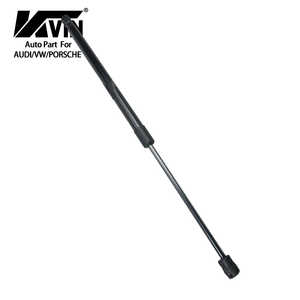 KVIN 5ND827550A разделитель багажника для тукана 5ND 827 550 разделитель багажника для тукана - Product Image 4