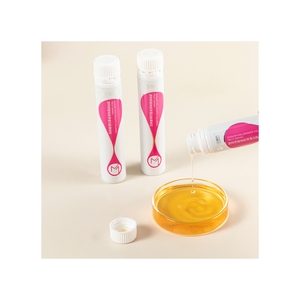 <span class=keywords><strong>Élixir</strong></span> <span class=keywords><strong>de</strong></span> collagène sans sucre avec antioxydants - Soutient la réparation <span class=keywords><strong>de</strong></span> la barrière cutanée et l'hydratation en profondeur, faible en calories - Product Image 4