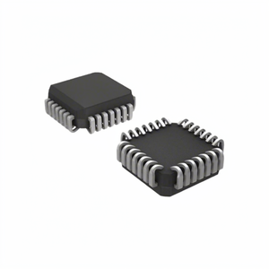Composants électroniques intégrés AMPAL22V10PC en stock – Achetez en ligne - Product Image 1