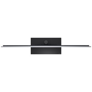 OLED55G66LS Televisor OLED de 55 Pulgadas 4K UHD con Frecuencia de Actualización de 165Hz, Smart TV con WebOS, Color Plata Satinado Oscuro - Product Image 3