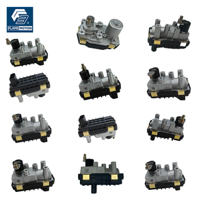Actionneur de turbocompresseur de qualité OEM haute performance G-007 763797 6NW009543-02 763492-4/5 pour <span class=keywords><strong>Audi</strong></span> <span class=keywords><strong>Q7</strong></span> 4.2 <span class=keywords><strong>TDI</strong></span> - Product Image 6