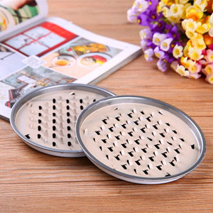 Mosquito coil tray, bedroom safety, fireproof, with lid, toothed mosquito coil box, large mosquito coil <b>holder</b>, wholesale - Product Image 5