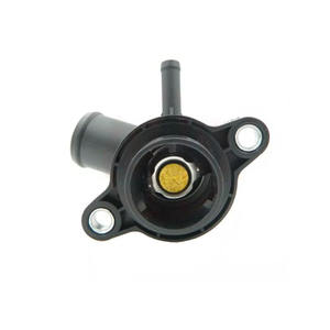 96282726 96460002 96407677 1580783 902109 am74394661корпус термостата водяной выход для Chevy Aveo Pontiac G3 Wave Daewoo Lanos - Product Image 6