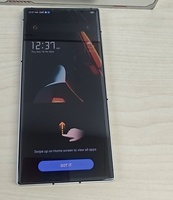 Para RedMagic 8S Pro 5G CDMA LTE, Teléfono para Juegos con Pantalla AMOLED de 120Hz, Octa Core, Snapdragon 8 Gen2, Carga Rápida de 80W, 6000mAh, 6.8 Pulgadas
