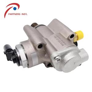 Zpartners高压柴油燃油泵喷油器079127026C 079127026AB适用于左奥迪C6 A8 <span class=keywords><strong>3.2</strong></span> V/W奥迪OE E2068 - Product Image 3