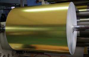 Papel de transferencia de impresión de tabaco de inyección de tinta multifuncional flexible Dasen con alta rentabilidad - Product Image 3