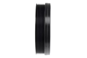 Polea del Cigüeñal, Amortiguador de Vibraciones, Compatible con BMW316i 318i 320i E46 E90,E91,E92 E93 <span class=keywords><strong>2000</strong></span>- OE:11237548003 - Product Image 6