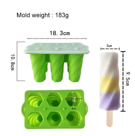 ส้ม + 50แท่ง + ฝา