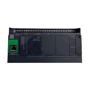 Controlador PLC Original TM241C40U Tm241c40u - Product Image 1