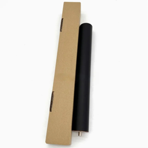 MX-M753 untere Fixier druck hülsen walze, NROLI1840FCZZ, für scharfe MX-M623 M623N M623U M753 M753N M753U - Product Image 2