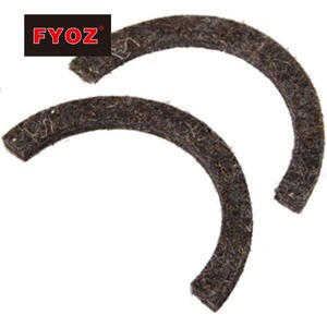 Sello 70227120 para Allis <span class=keywords><strong>Chalmers</strong></span> W25 WC WD WD45 WF, Pieza de Repuesto - Product Image 1