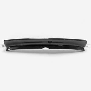 Alerón Trasero de Fibra de Carbono Supermade Instant Gentleman para Nissan 350Z Z33 - Product Image 2