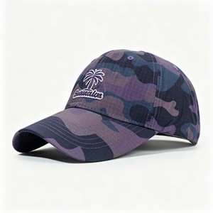 Brand Quality 6 Panel Embroidered Custom Dad <b>Hat</b> <b>Cap</b> , Customize Logo Sport Men Baseball <b>Cap</b> - Product Image 1