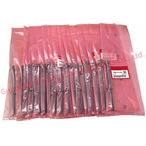 Kit de Anillos de Sellado para Motor Honda 06110-PGK06110-RDA para Odyssey J32A3 J35A 6 Cilindros Interfaz de 4mm - Product Image 1