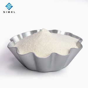 Suministro directo de fábrica Grado alimenticio Tert-Butilhidroquinona TBHQ Polvo 99.9% Pureza Antioxidante Tbhq Precio CAS 1948-33-0 Venta a granel - Product Image 1