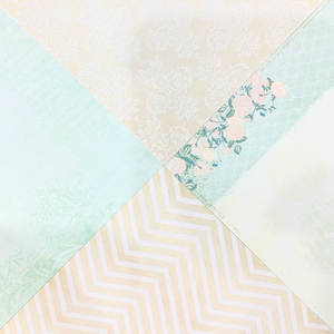 GF-Decoraciones <span class=keywords><strong>de</strong></span> diseño para <span class=keywords><strong>el</strong></span> hogar, papel <span class=keywords><strong>de</strong></span> fondo artesanal para <span class=keywords><strong>hacer</strong></span> tarjetas, Cuenta <span class=keywords><strong>de</strong></span> mano, bricolaje, álbum <span class=keywords><strong>de</strong></span> recortes, para principios <span class=keywords><strong>de</strong></span> verano - Product Image 2