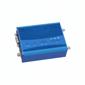 MTC-LAT1-B03 Original One Stop Service RF Receiver,<b>Transmitter</b>,Transceiver Finished Units - Product Image 1