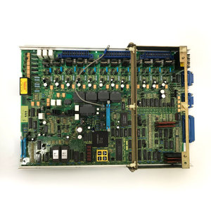 FANUC A20B-1003-0010 Original Pcb Circuit Board for Machine Accessories - Product Image 6