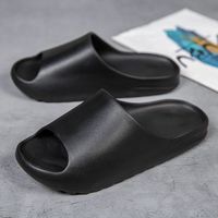 Granulés de plastique recyclé noir HDPE LDPE Granulés Mélange maître d'extrusion Mélange maître noir en plastique