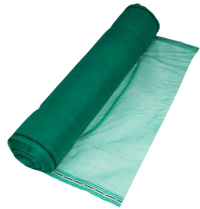 Factory Price 80gsm Green <strong>Scaffolding</strong> Debris <strong>Net</strong> Pe Construction Safety <strong>Net</strong> <strong>Scaffolding</strong> Safety <strong>Net</strong> - Product Image 5