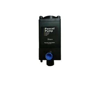 Tout nouveau Csu16-l de X6308u-b de pompe pneumatique X6308ug-b <span class=keywords><strong>Pascal</strong></span> authentique d'origine - Product Image 3