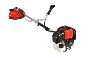 UM Hot Selling Bürstens ch neider teile Ein Typ rechter Griff und linker Griff Assy Shine Shaft mit roten Teilen - Product Image 2