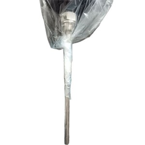 Thermostat Jumo Ath-i 60302101-1-062-30-0-00-30-13-20-200-8-6000 Interrupteur de température allemand - Product Image 5