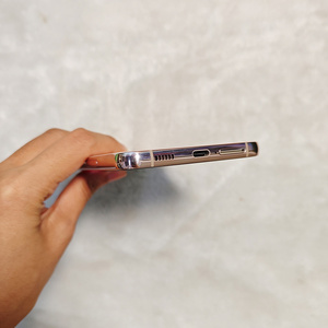 Teléfono Android Usado A+ para <span class=keywords><strong>Samsung</strong></span> <span class=keywords><strong>S22</strong></span>+ Celular <span class=keywords><strong>128GB</strong></span>/256GB Desbloqueado, Smartphones de Segunda Mano a Bajo <span class=keywords><strong>Precio</strong></span>, Venta al por Mayor en China - Product Image 5