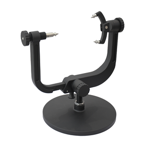 WEIYE Aksesori Meja operasi bedah tengkorak penjepit bedah saraf sandaran kepala kompatibel - Product Image 5