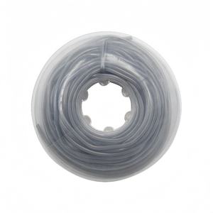 Xiejian Tandheelkundige Orthodontische Handmatige Boogdraad Beschermhuls Buis 5M Elastische Rol Voor Oraal Gebruik Ce Gecertificeerde Klasse Ii Maten - Product Image 3