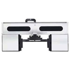 <span class=keywords><strong>Prix</strong></span> d'usine, vente en gros de la <span class=keywords><strong>batterie</strong></span> A2797 pour <span class=keywords><strong>Air</strong></span> Retina 15.3" A2941 M2 2023 - Product Image 3