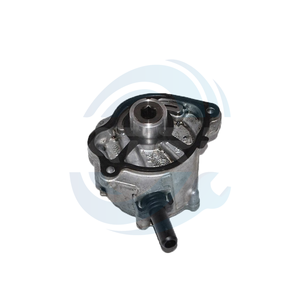 Servofrein pour s Daily OEM 44610-09290/02901 24/24 Heavy Duty Compatible avec la carrosserie B - Product Image 1